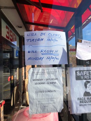 Jeff's Red Hots by null