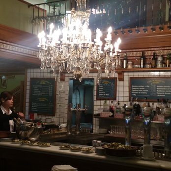 Devour Madrid - Enter the flavordome - Food Tours Near Me