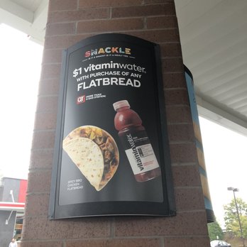 QuikTrip - Good deal - Gas Stations Near Me - Spartanburg, South Carolina QuikTrip - Good deal - Gas Stations Near Me - Spartanburg, South Carolina