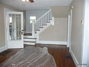 Slide of Aguirre's Construction