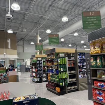Publix - Inside the store! - Grocery Near Me - Atlanta, Georgia Publix - Inside the store! - Grocery Near Me - Atlanta, Georgia