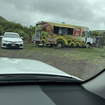 Chick N Dips - Chicken Shop Near Me - Kahuku, Hawaii Chick N Dips - Chicken Shop Near Me - Kahuku, Hawaii