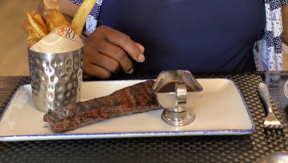 VICTORY MEAT AND SEAFOOD Updated August 2024 76 Photos & 146 Reviews 116 N York Rd