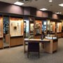 Photo of Optique Boutique 20/20