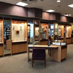 Optique Boutique 20/20 - Come see our new collections of frames and have an eye exam in our state of the art Eye Center!