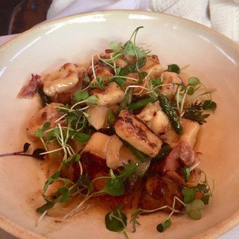 Casbah - Gnocchi - Greek Near Me - Pittsburgh, Pennsylvania Casbah - Gnocchi - Greek Near Me - Pittsburgh, Pennsylvania