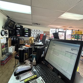 Ross Auto & Tire Shop - Auto Repair Near Me - Dallas, Texas Ross Auto & Tire Shop - Auto Repair Near Me - Dallas, Texas