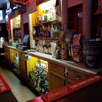 Smegy's II - a view of the bar - Dive Bars Near Me - Philadelphia, Pennsylvania Smegy's II - a view of the bar - Dive Bars Near Me - Philadelphia, Pennsylvania