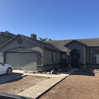 Lancaster Painting - Painters Near Me - Denair, California Lancaster Painting - Painters Near Me - Denair, California