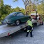 Photo of Priority Towing and Recovery