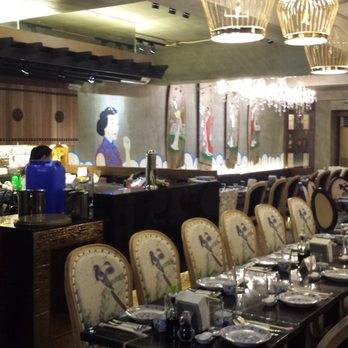 Mandarin Sky Wok - Chinese Near Me - Quezon City, NCR