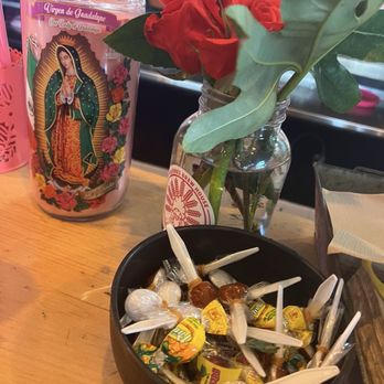 Mujeres Brew House - Brewpubs Near Me - San Diego, California Mujeres Brew House - Brewpubs Near Me - San Diego, California