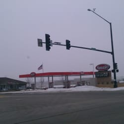 Kum & Go