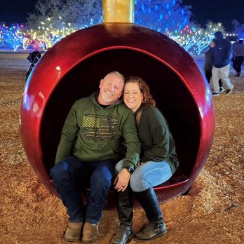 Desert Farm Lights - Bounce House Rentals Near Me - Waddell, Arizona Desert Farm Lights - Bounce House Rentals Near Me - Waddell, Arizona