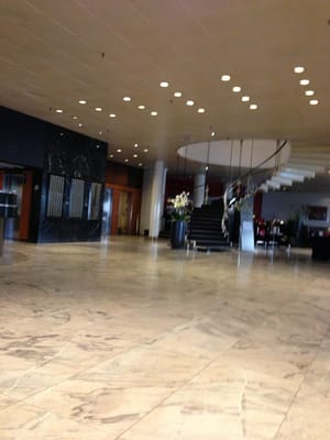 Radisson Collection Royal Hotel, Copenhagen by null Radisson Collection Royal Hotel, Copenhagen by null