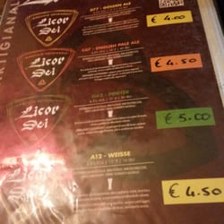 Boccondivino