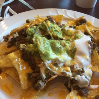 Super Taqueria - "Super" nachos??? - Mexican Near Me - Reno, Nevada Super Taqueria - "Super" nachos??? - Mexican Near Me - Reno, Nevada