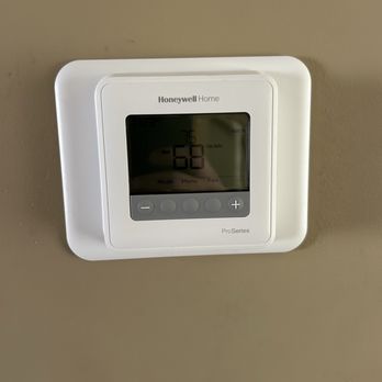 All 1 Mechanical - Heating & Air Conditioning/HVAC Near Me - Roseville, California All 1 Mechanical - Heating & Air Conditioning/HVAC Near Me - Roseville, California