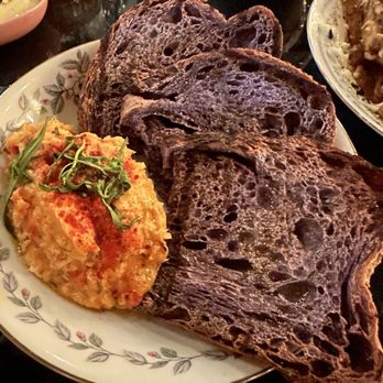 Sonder - Tapas/Small Plates Near Me - Santa Ana, California Sonder - Tapas/Small Plates Near Me - Santa Ana, California