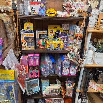 Stagecoach Gifts and Coffee - Gift Shops Near Me - Haines, Oregon Stagecoach Gifts and Coffee - Gift Shops Near Me - Haines, Oregon