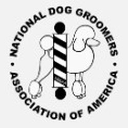 The Paw Spa Elite Grooming Salon