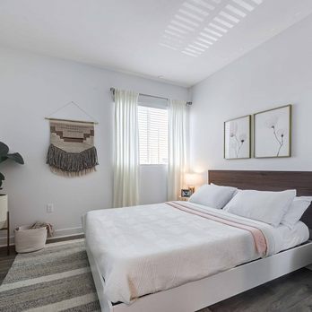 IMT 6500 - Apartments Near Me - Van Nuys, California