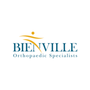 Bienville Orthopedics