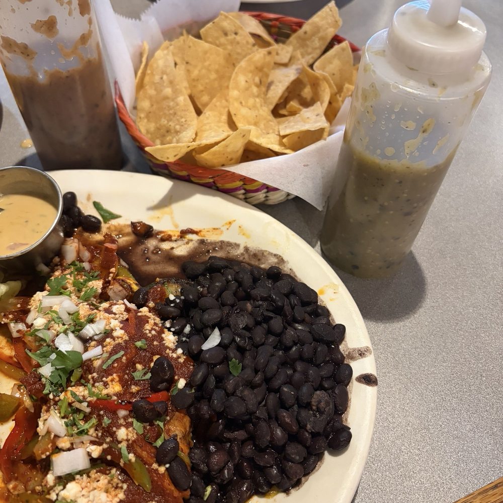 Sabroso! Mexican Grill - Enchiladas Combo - Mexican Near Me - Chicago, Illinois Sabroso! Mexican Grill - Enchiladas Combo - Mexican Near Me - Chicago, Illinois