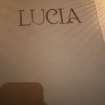 Lucia - Pretty Esthetic - Caribbean Near Me - Los Angeles, California Lucia - Pretty Esthetic - Caribbean Near Me - Los Angeles, California