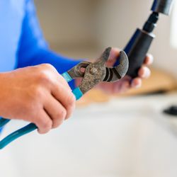 AB Discount Plumbing