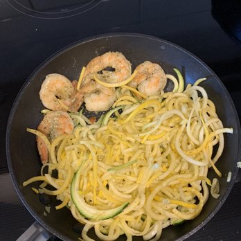 Prepboys Meal Prep - portion size is VERY SMALL there is no was there is the amount of protein that they claim on their website (30-40g) - Food Delivery Services Near Me - San Jose, California Prepboys Meal Prep - portion size is VERY SMALL there is no was there is the amount of protein that they claim on their website (30-40g) - Food Delivery Services Near Me - San Jose, California