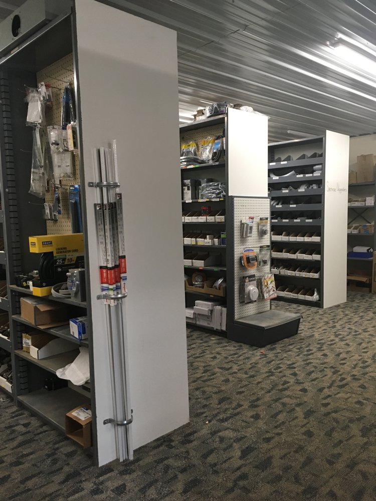 Slide of Cherry Valley Plumbing & Electrical