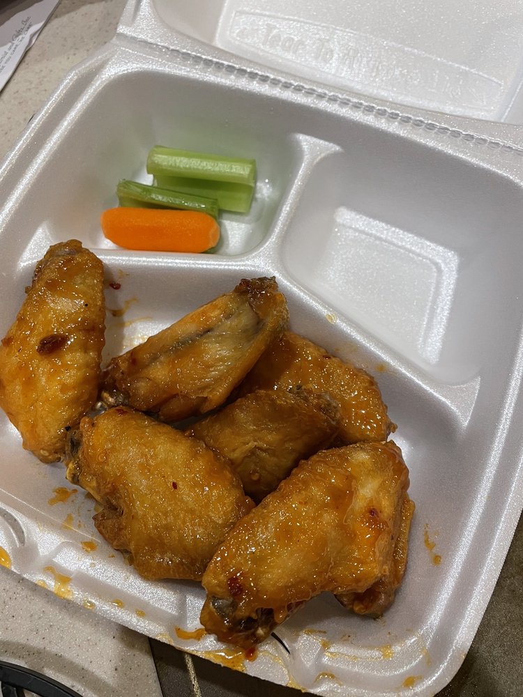 PRANZARELLI’S PIZZA Updated August 2024 48 Photos & 31 Reviews