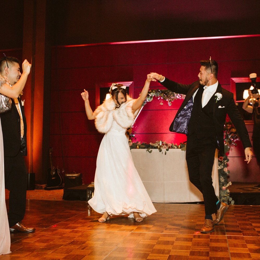 B-Spoke Events - Party & Event Planning Near Me B-Spoke Events - Party & Event Planning Near Me