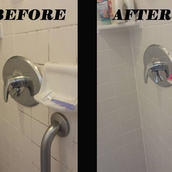 H&R House Cleaning Services - Home Cleaning Near Me H&R House Cleaning Services - Home Cleaning Near Me