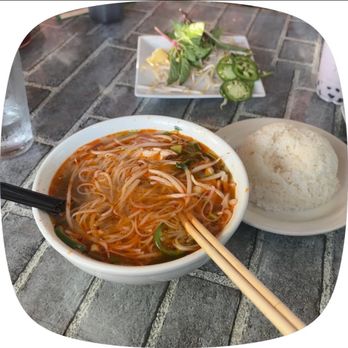 Pho Saigon and Bar - Vietnamese Near Me - Cranston, Rhode Island Pho Saigon and Bar - Vietnamese Near Me - Cranston, Rhode Island