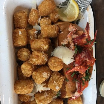 Brown Bag Seafood - Seafood Near Me - Chicago, Illinois Brown Bag Seafood - Seafood Near Me - Chicago, Illinois
