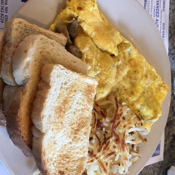 Margie's Dream - Breakfast & Brunch Near Me - Manchester, New Hampshire Margie's Dream - Breakfast & Brunch Near Me - Manchester, New Hampshire