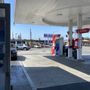 Photo of Mobil