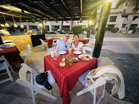 Solmar Resort by null