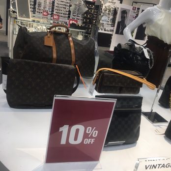 Citadel Outlets - Outlet Stores Near Me - Los Angeles, California