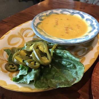 Lupe Tortilla Mexican Restaurant - Queso - Tex-Mex Near Me - Cedar Park, Texas Lupe Tortilla Mexican Restaurant - Queso - Tex-Mex Near Me - Cedar Park, Texas