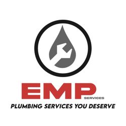 EMP Services