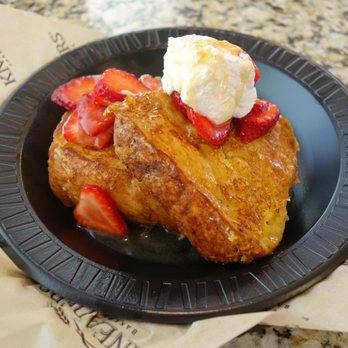 Kneaders Bakery & Cafe - Bakeries Near Me - Henderson, Nevada Kneaders Bakery & Cafe - Bakeries Near Me - Henderson, Nevada