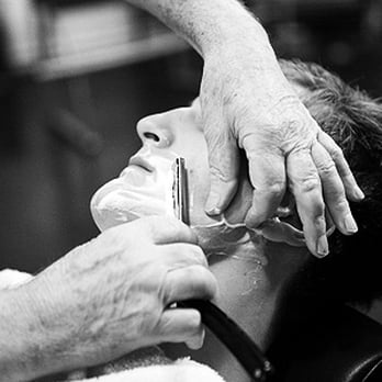Groom - Barbers Near Me - Philadelphia, Pennsylvania Groom - Barbers Near Me - Philadelphia, Pennsylvania