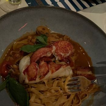 FRANCO’S RISTORANTE - Updated September 2025 - 498 Photos & 383 Reviews ...