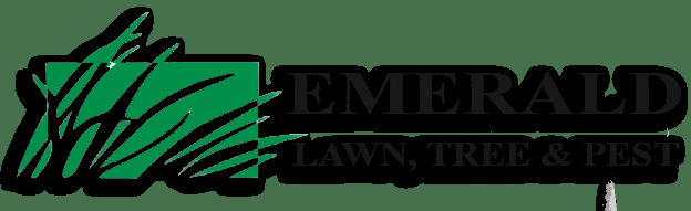 Emerald Lawns - tree service in Boise, ID