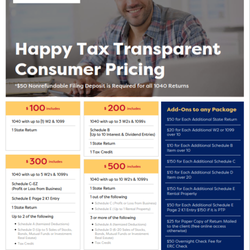 Patent for cryptocurrency tax itemizer