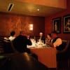 The Crown Room gift card