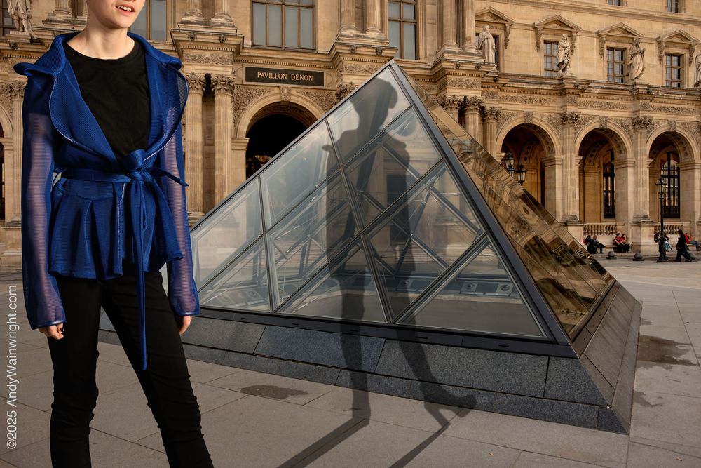 Musée d’Orsay